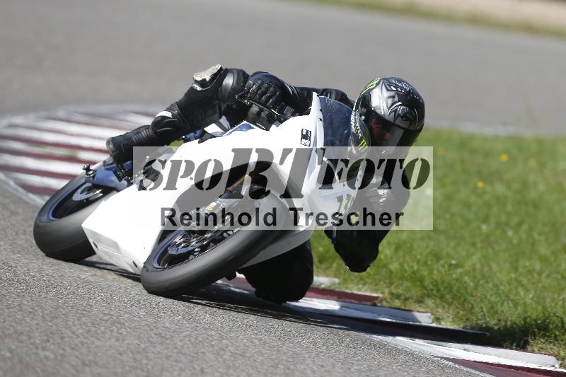 /55 20.09.2025 Speer Racing ADR/Gruppe weiß/138